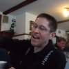 2009 Musiskirennen Jachenau